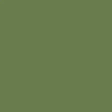 Mission Model Paints Mmp053 Hellgrun Rlm 82 1