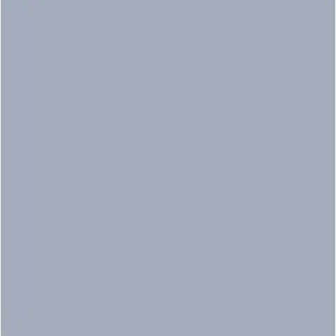 Mission Model Paints Mmp055 Hellblau Rlm 78 1