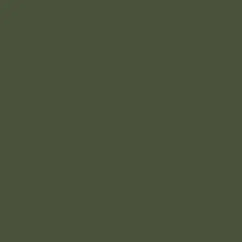 Mission Model Paints Mmp066 Us Medium Grn Fs 34102 1