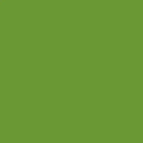 Mission Model Paints Mmp068 Green Zinc Chromate 1