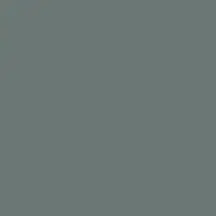 Mission Model Paints Mmp093 Ocean Gry Raf Wwii 1
