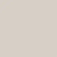 Mission Model Paints Mmp095 Us Camo Gry Fs 36622 1