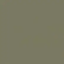 Mission Model Paints Mmp097 Sac Bomber Tan Fs34201 1