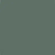 Mission Model Paints Mmp098 Sac Bomber Green Fs 34159 1