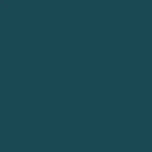 Mission Model Paints Mmp099 Gloss Gry Us Navy Fs16081 1