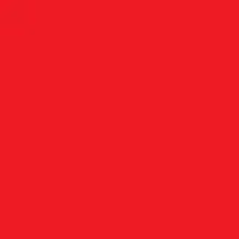 Mission Model Paints Mmp101 Insignia Red Fs 31136 1