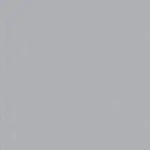 Mission Model Paints Mmp102 Aircraft Gry Gloss 1