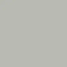 Mission Model Paints Mmp103 Haze Grey Us Navy 5H 1