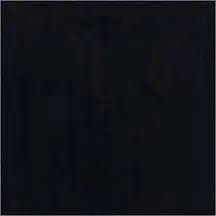 Mission Model Paints Mmp105 Worn Black Gry Tires/Camo 1