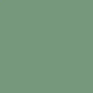 Mission Model Paints Mmp109 M3 Mitusbish Interior Grn 1