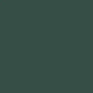 Mission Model Paints Mmp112 D1 Deep Green Japanese 1