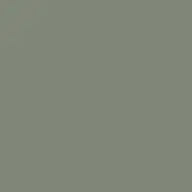 Mission Model Paints Mmp114 Neutral Haze Grey Us Navy 1