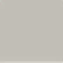 Mission Model Paints Mmp116 Light Gry Fs 36495 1