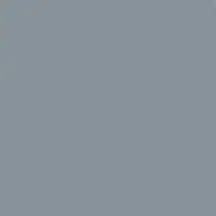 Mission Model Paints Mmp118 Med. Gry Fs 36270 1