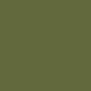 Mission Model Paints Mmp120 Olivegrun Rlm 80 1
