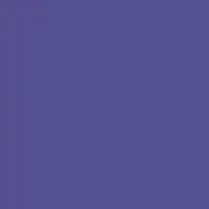 Mission Model Paints Mmp121 Purple (Purple-Violet) 1