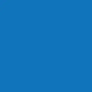 Mission Model Paints Mmp122 Bright Blue 1