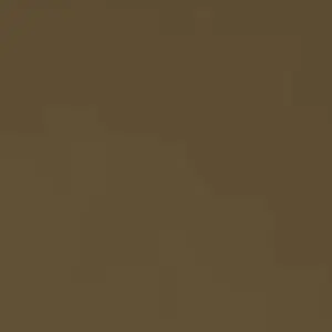Mission Model Paints Mmp123 Rail Tie Brown 1