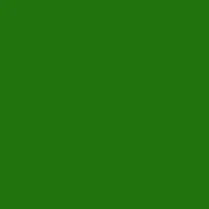 Mission Model Paints Mmp124 Farm Tractor Green 1