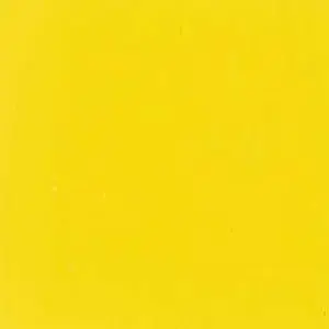 Mission Model Paints Mmp126 Farm Tractor Yellow 1