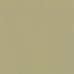 Mission Model Paints Mmp127 Concrete 1 (Dark) 1