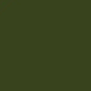 Mission Model Paints Mmp128 Idf Green 1