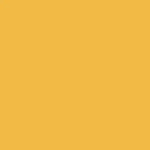 Mission Model Paints Mmp129 Earth Ylw Tan Fs 30257 1
