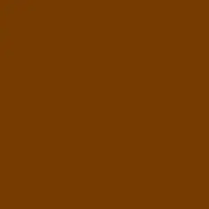 Mission Model Paints Mmp130 Earth Red Brwn Fs 30117 1