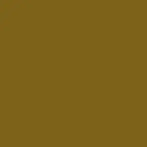 Mission Model Paints Mmp131 Sand Fs 30277 1