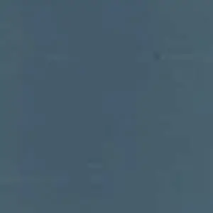 Mission Model Paints Mmp132 Us Navy Flight Deck Blue 1