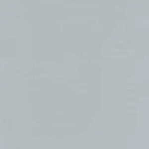 Mission Model Paints Mmp133 Us Navy 5P Pale Gry Blu 1