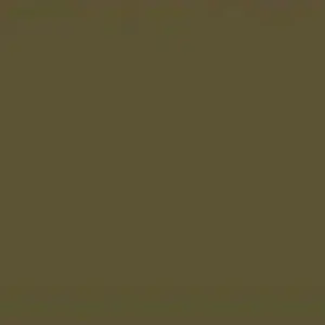 Mission Model Paints Mmp139 Dunkelbraun Ral 7017 1