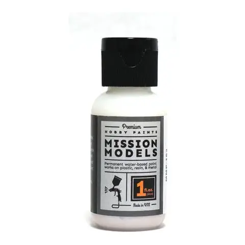 Mission Model Paints Mmp163 Color Change Blue 1
