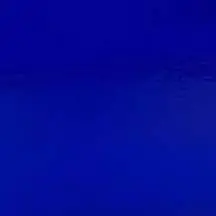 Mission Model Paints Mmp168 Transparent Blue 1