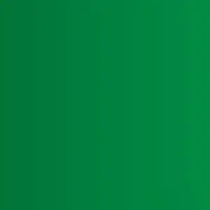 Mission Model Paints Mmp169 Transparent Green 1
