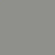 Mission Model Paints Mmp170 Transparent Smoke 1