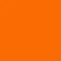 Mission Model Paints Mmp171 Transparent Orange 1