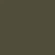 Mission Model Paints Mmp172 O/D Drk Grn 1968-74 1