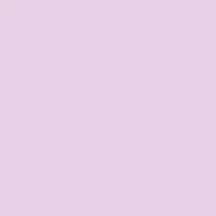 Mission Model Paints Mmp174 Lavender 1