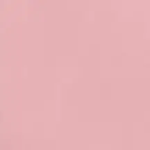 Mission Model Paints Mmp175 Pink 1
