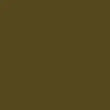 Mission Model Paints Mmp177 Gelbolive Ral 6014 1