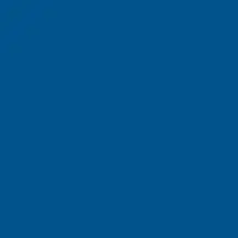 Mission Model Paints Mmp178 French Blue (Cobalt Blu) 1