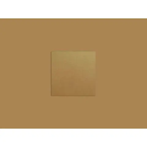 Mission Model Paints Mmpc002 Brass 1