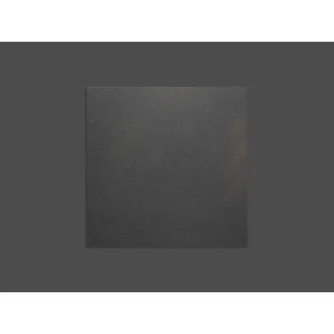 Mission Model Paints Mmpm002 Cold Rolled Steel 1