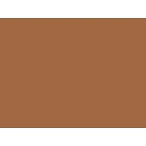Mission Model Paints Mmpm004 Copper 1