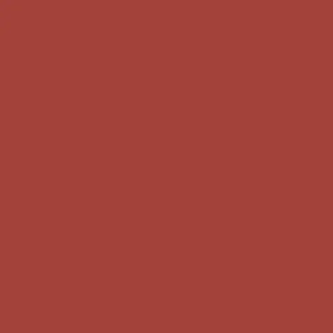 Mission Model Paints Mmpw001 Dark Rust 1 1