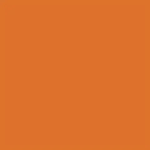 Mission Model Paints Mmpw002 Light Rust 1 1
