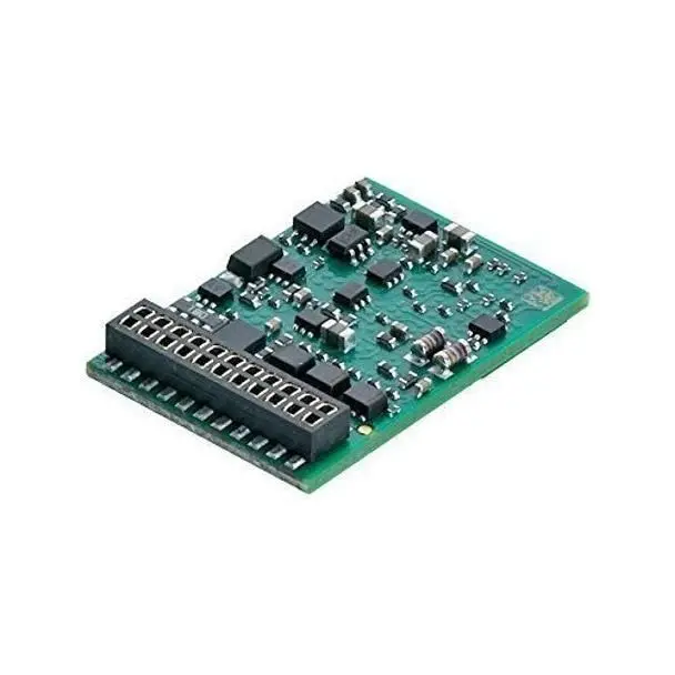 Mld3 Lok Decoder (Trix) 1