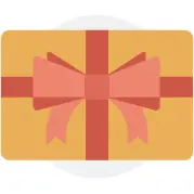 Modelcars.Com Gift Cards Rewards 1