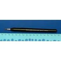 Modeling Brush Pro Pointed #1 1